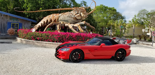 Used Car Dealer «Imperial Car Sales», reviews and photos, 27300 S Dixie Hwy, Homestead, FL 33032, USA