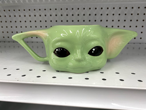 Variety Store «Five Below», reviews and photos, 893 Kings Creek Dr Suite 1, Tupelo, MS 38804, USA