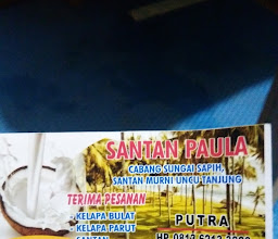 Ampera Onang photo