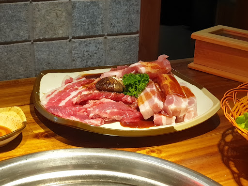 Top 20 gogi cửa hàng Huyện Krông Buk Đắk Lắk 2022