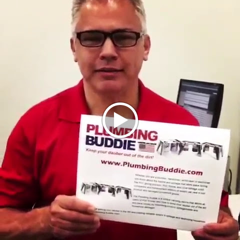 Copy Shop «Any Budget Printing & Mailing», reviews and photos, 8170 Ronson Rd l, San Diego, CA 92111, USA