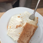 Photo n°3 de l'avis de Oscar.r fait le 04/10/2019 à 00:50 sur le  Cafe Hasenacker à Naumburg