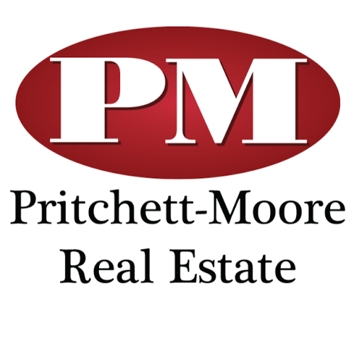 Real Estate Agency «Pritchett-Moore Real Estate», reviews and photos, 1120 Queen City Ave, Tuscaloosa, AL 35401, USA