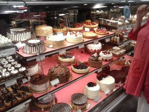 Grocery Store «Whole Foods Market», reviews and photos, 7133 N Oracle Rd, Tucson, AZ 85704, USA