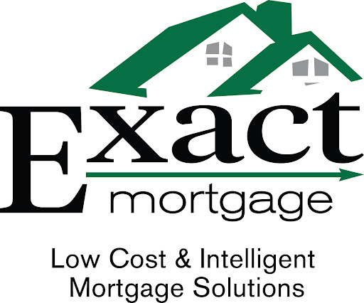 Mortgage Broker «Exact Mortgage Inc--Rick Rozman», reviews and photos