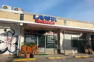 Lavista Restaurant image