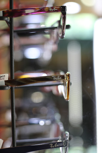 Shoe Store «Berkeley Shoes», reviews and photos, 225 Broadway, Methuen, MA 01844, USA