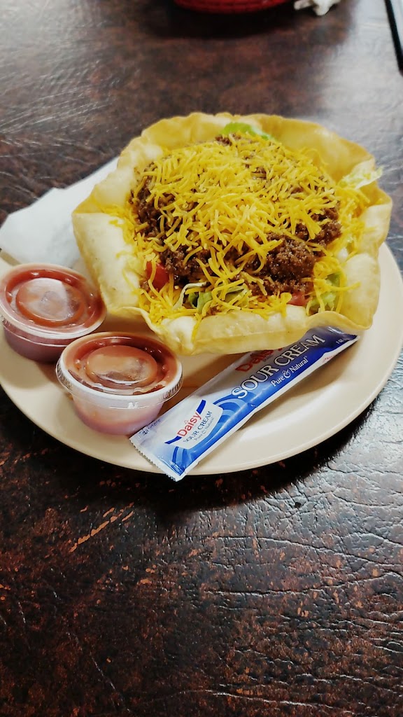 Tina's Kitchen 71023