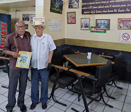 Restaurant Bar Generoso photo