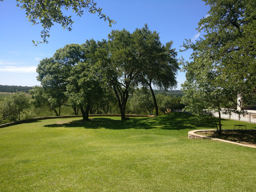 Winery «Driftwood Estate Winery», reviews and photos, 4001 Elder Hill Rd, Driftwood, TX 78619, USA