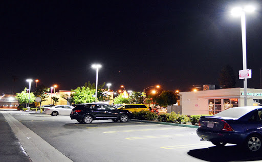 Electrical Supply Store «Century Electric Supply Co», reviews and photos, 168 Peterson Rd, Libertyville, IL 60048, USA