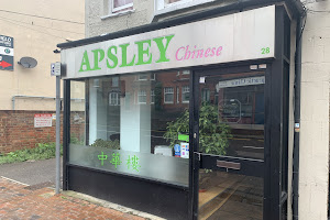 Apsley Chinese
