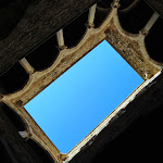 Photo n° 2 de l'avis de David.a fait le 30/04/2019 à 15:39 pour Abbaye de Lérins à Cannes