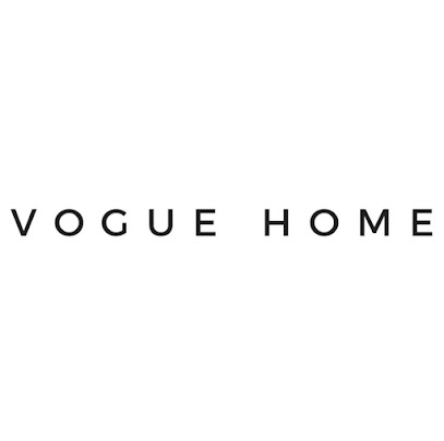 Vogue Home
