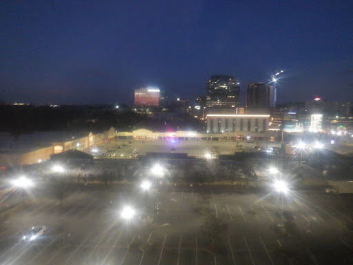 Grocery Store «Kroger Fresh Fare», reviews and photos, 3330 Piedmont Rd NE, Atlanta, GA 30305, USA