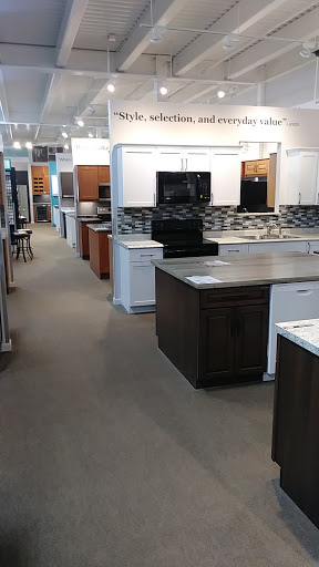 Home Improvement Store «Menards», reviews and photos, 2800 Indian Dr, Port Huron, MI 48060, USA