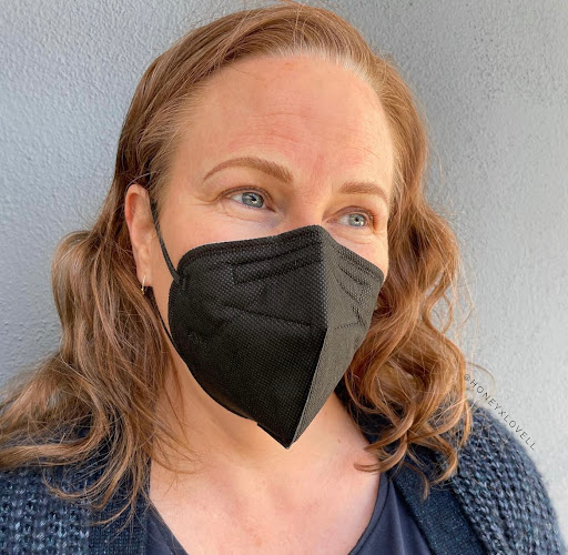 Explore thigh piece tattoo ideas, creative tattoo ideas in San Diego, available at Honey Natural Cosmetic Tattooing & Training