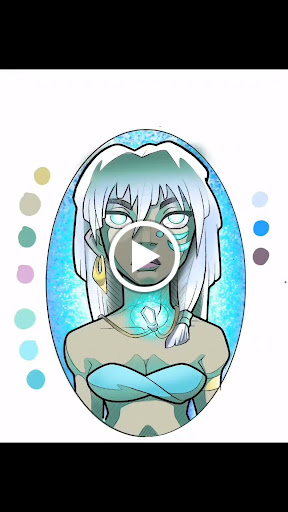 Explore ca tattoo ideas, creative tattoo ideas in Lees Summit, available at The Cherry Bomb Tattoo Co.