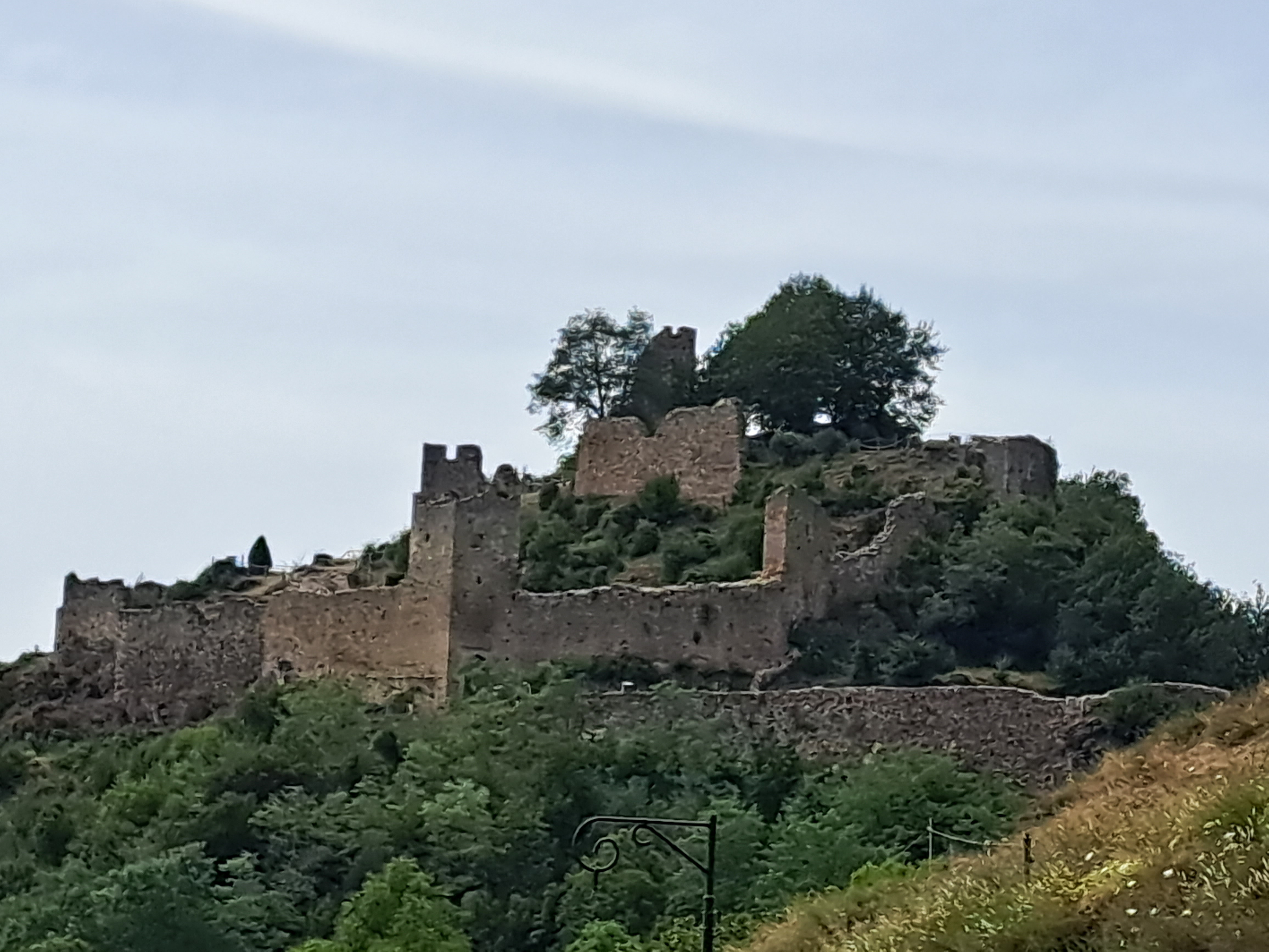 Photo n° 1 de l'avis de Pascal.e fait le 12/08/2023 à 18:56