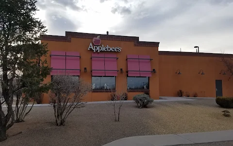 Applebee's Grill + Bar image