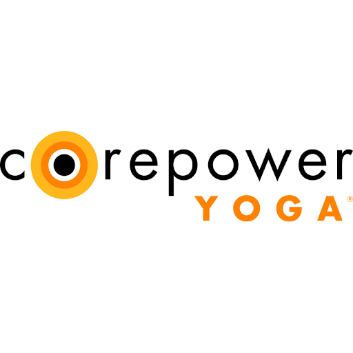 Yoga Studio «CorePower Yoga», reviews and photos, 55 River Oaks Pl #10, San Jose, CA 95134, USA