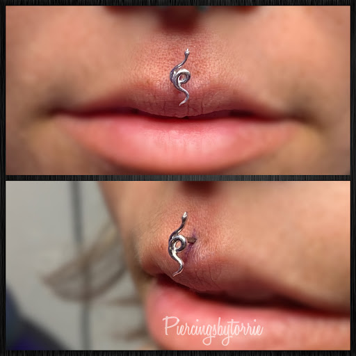 Explore hades and persephone tattoo ideas, creative tattoo ideas in Fort Walton Beach, available at Piercings by Torrie