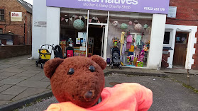 Alternatives Watford