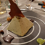 Photo n°1 de l'avis de Chicca.o fait le 07/04/2020 à 13:22 sur le  Legàmi à Senigallia