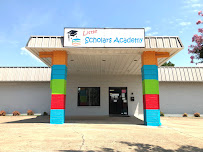 Little Scholars Academy - Photo 2 - Car repair in Richardson, TX, Plano