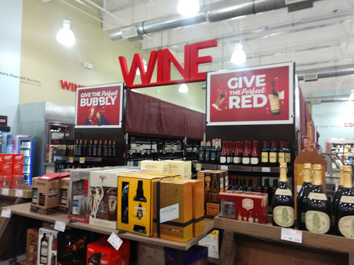 Wine Store «BevMo!», reviews and photos, 5634 Sepulveda Blvd, Culver City, CA 90230, USA