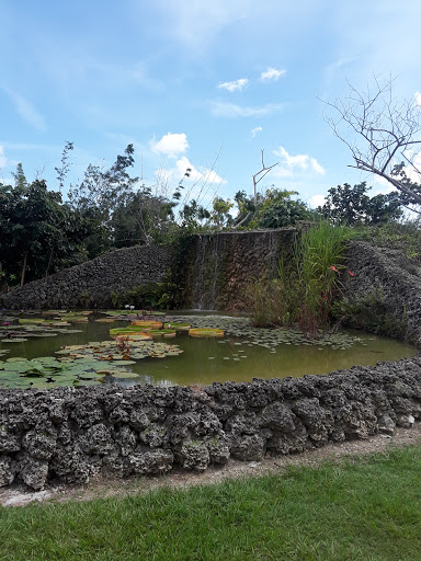 Country Club «Redland Golf & Country Club», reviews and photos, 24451 SW 177th Ave, Homestead, FL 33031, USA