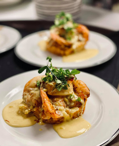 Golf Club «Le Triomphe Golf & Country Club», reviews and photos, 100 Club Blvd, Broussard, LA 70518, USA