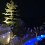 Photo n°2 de l'avis de Daniela.a fait le 09/10/2023 à 17:35 sur le  Hotel la Floridiana Capri à Capri