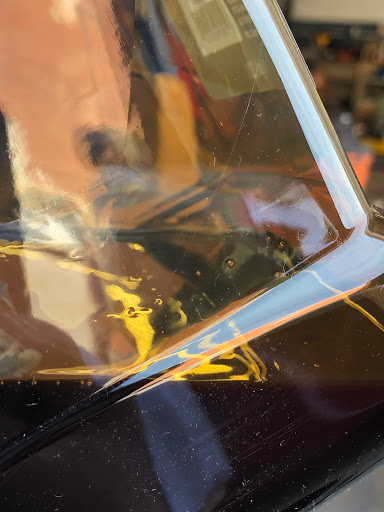 Chevrolet Dealer «JBA Chevrolet», reviews and photos, 7327 Ritchie Hwy, Glen Burnie, MD 21061, USA