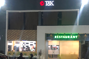 T&K Restaurant image