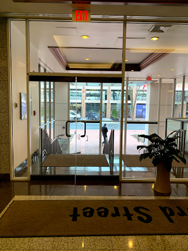 Embassy of India Embassy of India in Washington