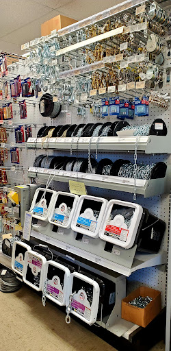 Hardware Store «AgriShop Tacoma Ace Hdwe», reviews and photos, 2012 S 12th St, Tacoma, WA 98405, USA