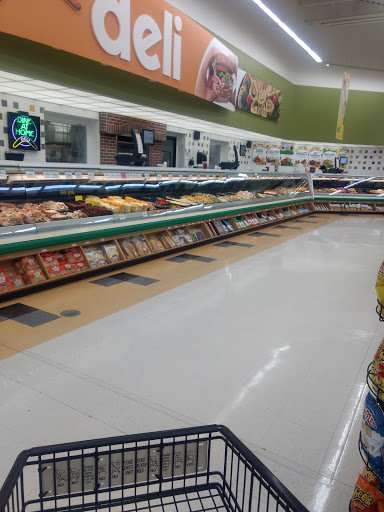 Supermarket «Festival Foods», reviews and photos, 1125 E Johnson St, Fond du Lac, WI 54935, USA