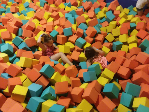 Gym «Anytime Fitness», reviews and photos, 227 N Main St, Tooele, UT 84074, USA