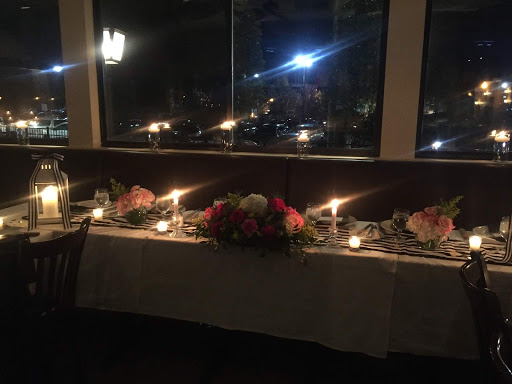 Florist «Tarrytown Floral Designs», reviews and photos, 7 S Broadway, Tarrytown, NY 10591, USA