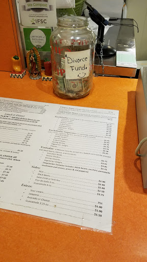 Market «Chicago French Market», reviews and photos, 131 N Clinton St, Chicago, IL 60661, USA