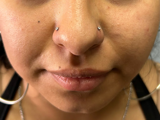 Explore tattoo chest cover up ideas, creative tattoo ideas in Montclair, available at Esperanza Ink Tattoos