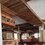 Photo n°2 de l'avis de Cristy. fait le 29/10/2022 à 18:20 sur le  Hotel Helvetia à Livigno