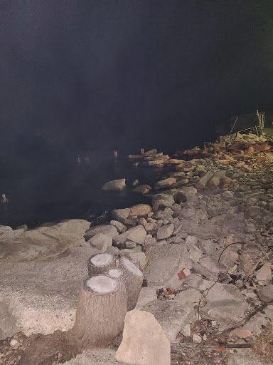 Park «St Clair Shores Park», reviews and photos, 20000 Stephens, St Clair Shores, MI 48080, USA