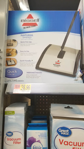 Shopping Mall «Village North Shopping Center», reviews and photos, 2440 N Lebanon St, Lebanon, IN 46052, USA