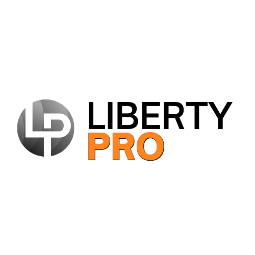 Liberty Pro à Langueux
