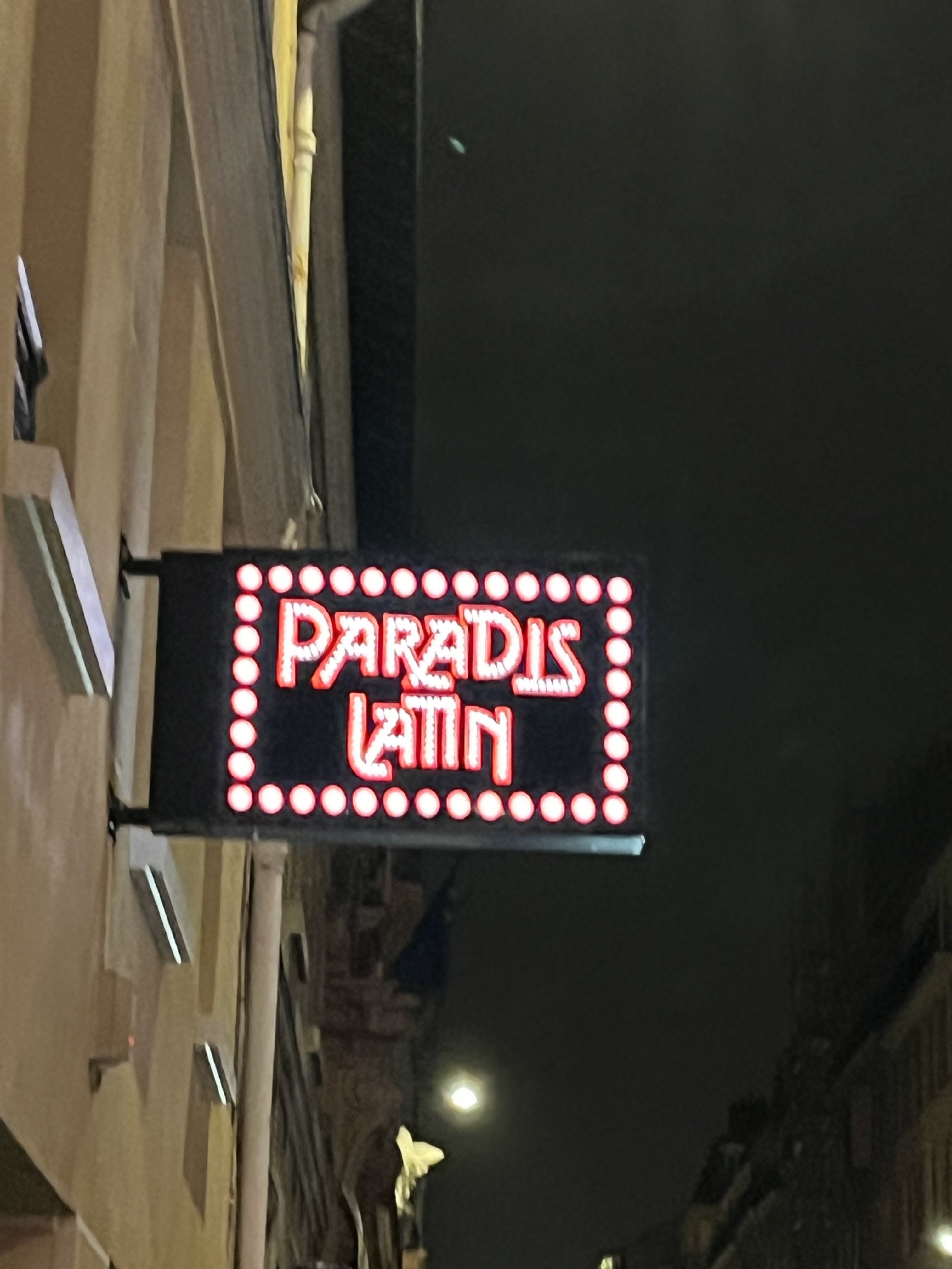Photo n° 2 de l'avis de Lexx.a fait le 10/02/2024 à 23:11