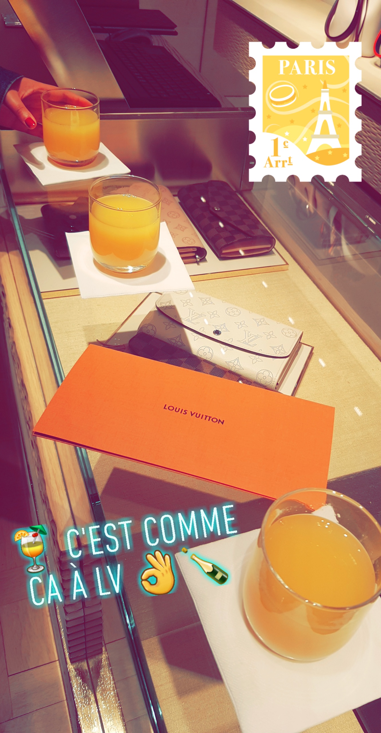 Photo n° 2 de l'avis de ERIKA.. fait le 07/04/2019 à 14:24