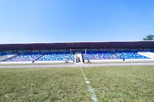 Stadion "Olimp" image