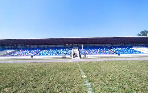 Stadion "Olimp" image